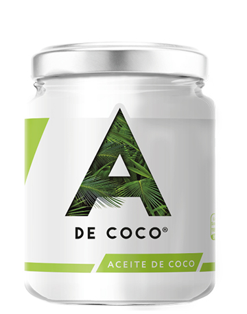 Single product image