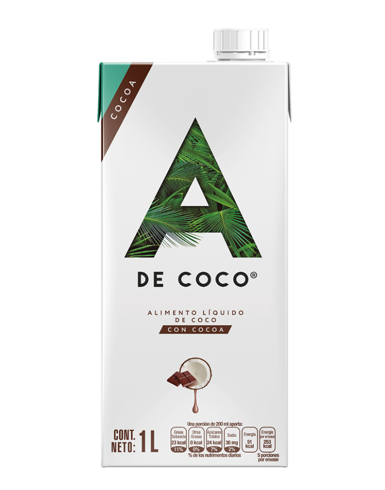 Single product image