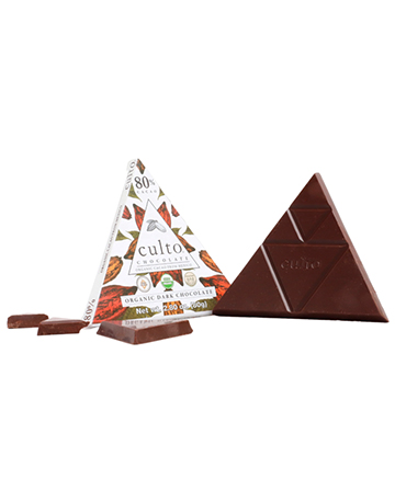 Single product image