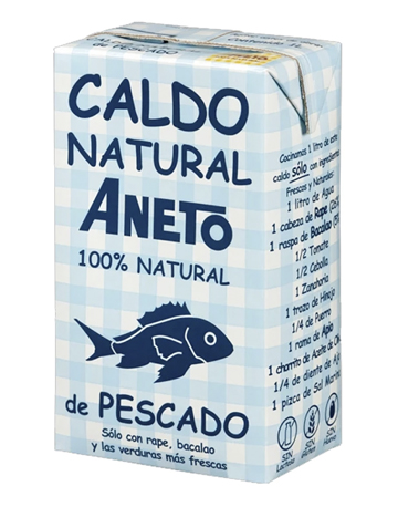 Single product image