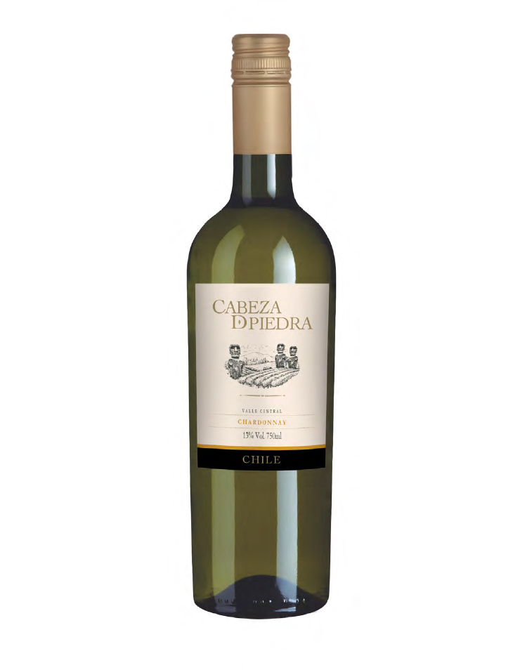 Single product image