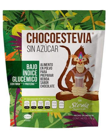 Single product image