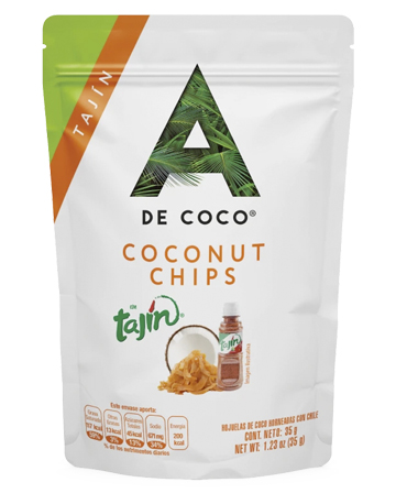 Single product image