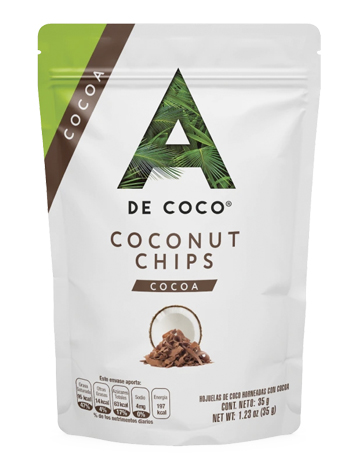 Single product image