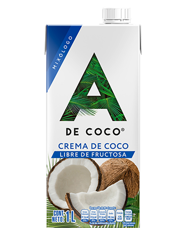 Single product image