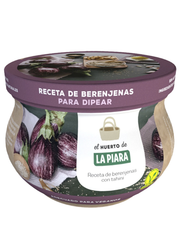 Single product image