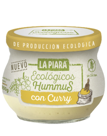 Single product image