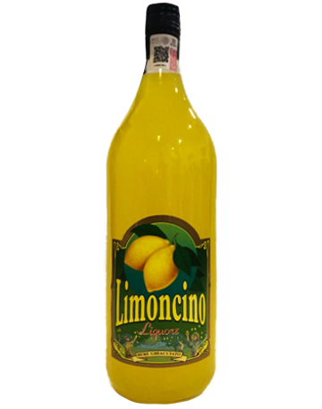 Single product image