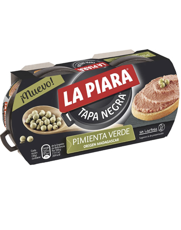 Single product image