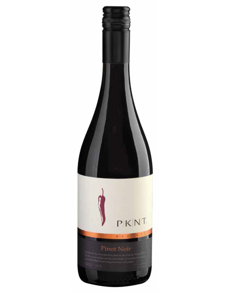 Single product image