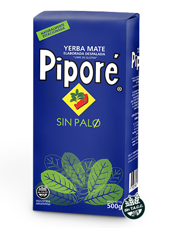 Single product image