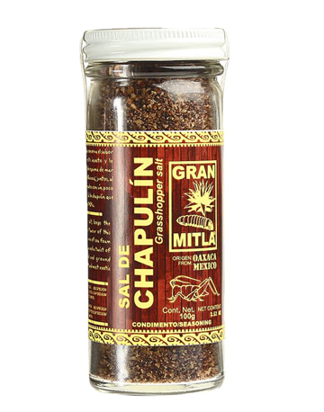 Single product image