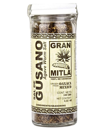 Single product image