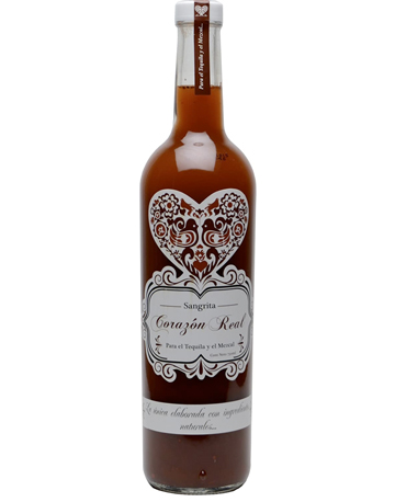 Single product image