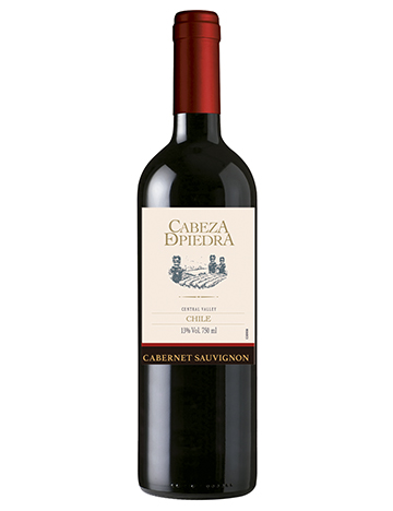 Single product image