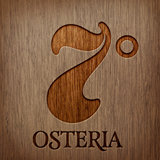 Layered PSDs Included