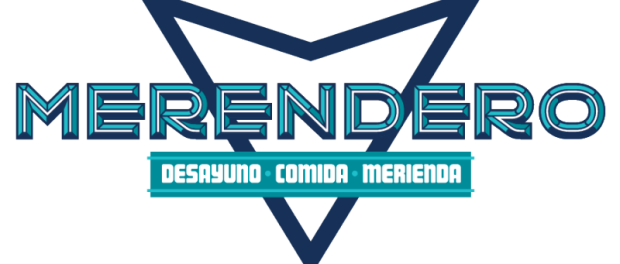 Layered PSDs Included