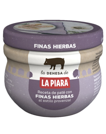 Single product image